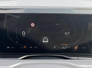 Kia Sportage 1.6 T-GDI AWD DCT GT-Line + Panoramadach