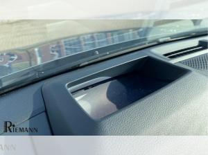 Kia Sportage 1.6 T-GDI AWD DCT GT-Line + Panoramadach