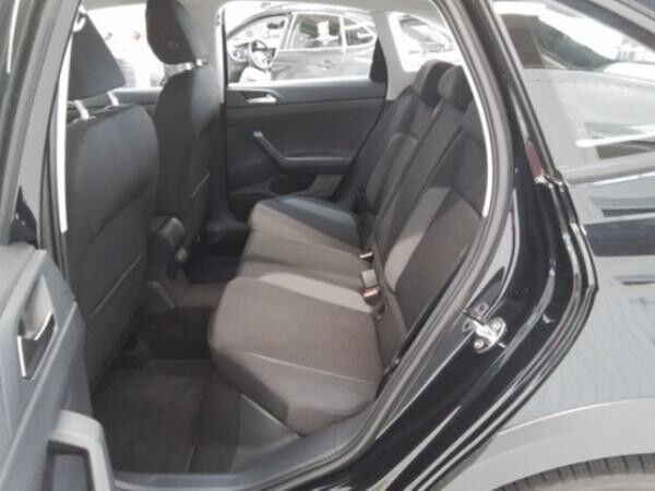 Volkswagen Taigo 1,0 TSI DSG Life LED AppConnect PDC Alu Sitzheizg