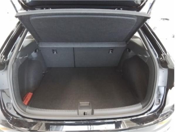 Volkswagen Taigo 1,0 TSI DSG Life LED AppConnect PDC Alu Sitzheizg