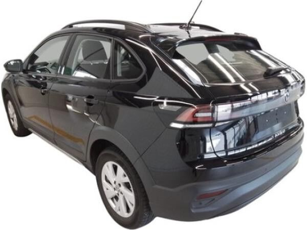Volkswagen Taigo 1,0 TSI DSG Life LED AppConnect PDC Alu Sitzheizg