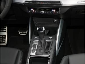 Audi Q2 S line 35 TDI quattro