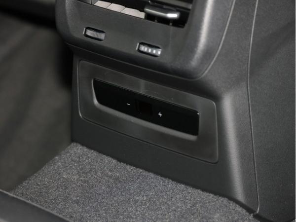 Audi A5 Avant e-hybrid quattro AAL