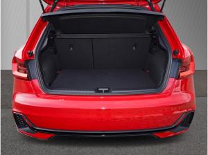 Audi A1 Sportback S line 30 TFSI