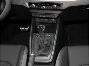 Audi A1 Sportback S line 30 TFSI