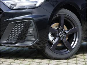 Audi A1 Sportback S line 30 TFSI