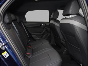 Audi A1 Sportback S line 35 TFSI