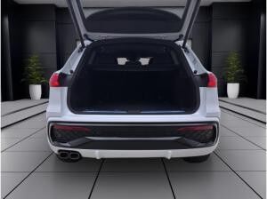 Audi Q5 TDI Q S LINE AHK MATRIX LM20 NAVI+ KLIMA