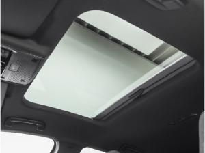 Volkswagen Golf R BLACK EDITION 2.0 TSI 4M DSG Pano Navi Winter