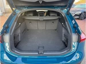 Audi A6 e-tron A6 Avant e-tron performance