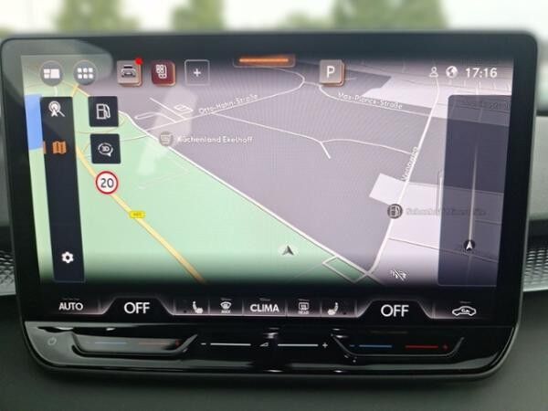 Cupra Terramar VZ 2.0TSI 195kW (265 PS) *DSG*4Drive*PANO*Head-Up*Travel-Ass.*Matrix*Sennheiser*Gewerbekunden*
