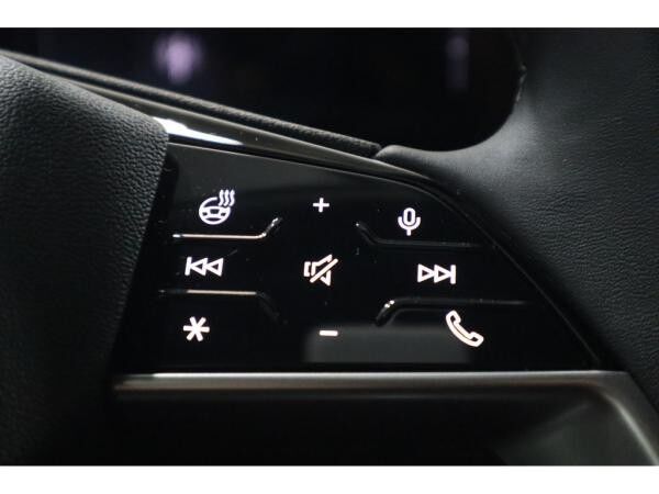 Audi A6 e-tron Avant performance S line*0,25*Matrix*TopView*AHK