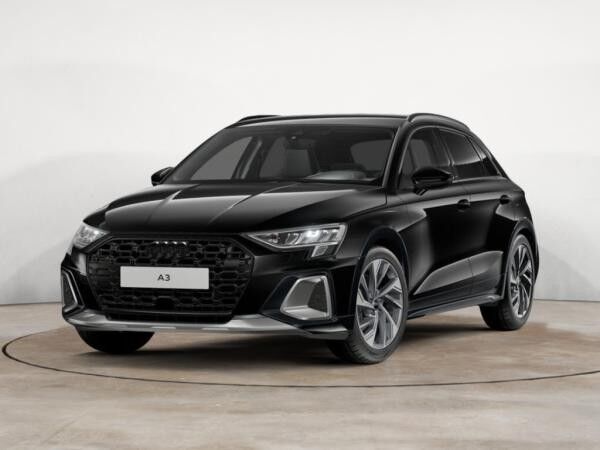 Audi A3 allstreet 35 TFSI