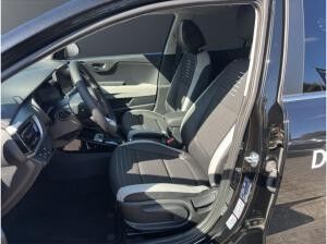 Kia Stonic 1.0 T-GDI 100 48V Spirit DCT7