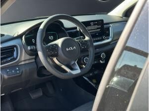 Kia Stonic 1.0 T-GDI 100 48V Spirit DCT7