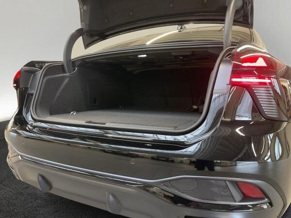Audi A6 Limousine e-hybrid quattro Pano Head-Up Navi