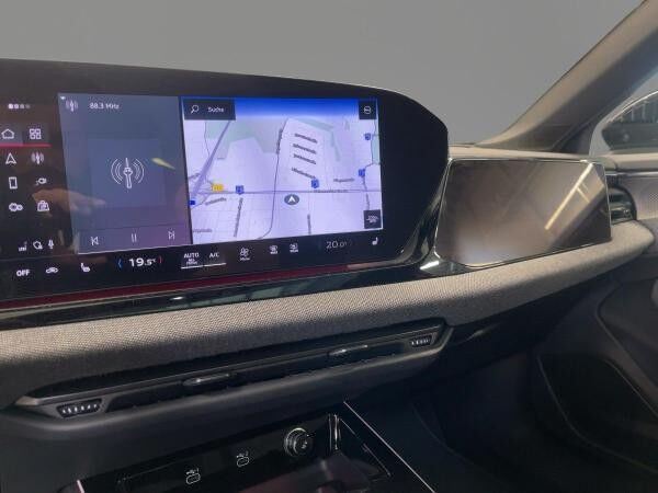Audi A6 Limousine e-hybrid quattro Pano Head-Up Navi