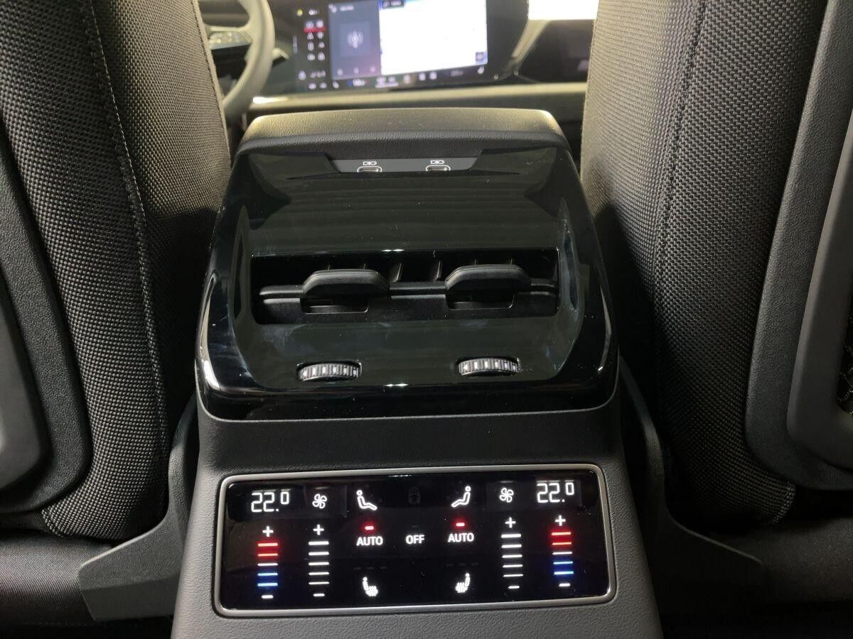 Audi A6 Limousine e-hybrid quattro Pano Head-Up Navi