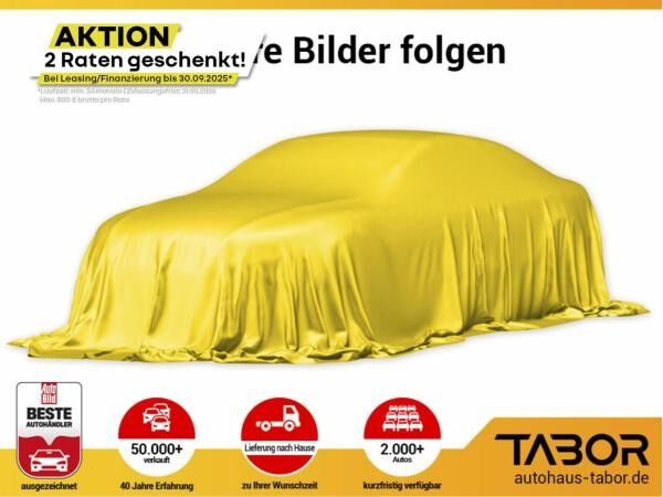 Renault Austral Esprit Alpine Full Hybrid E-Tech 200