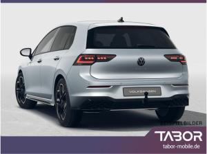 Volkswagen Golf 8 2.0 TDI 150 DSG R-Line Matrix AHK Keyl