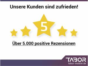 Volkswagen Golf 8 2.0 TDI 150 DSG R-Line Matrix AHK Keyl