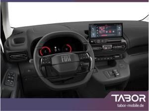 Fiat Doblo Kombi Maxi AT 7S Navi Klimaaut Keyl Kam