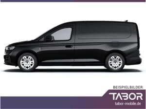 Ford Transit Connect L2 TDCI 122 Aut Trend SHZ PDC Ford Transit Connect L2 TDCI 122 Aut Trend SHZ PDC