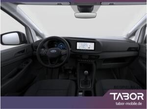 Ford Transit Connect L2 TDCI 122 Aut Trend SHZ PDC Ford Transit Connect L2 TDCI 122 Aut Trend SHZ PDC