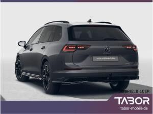Volkswagen Golf Var. 150 DSG R-Line IQ.Matrix AHK 18Z SHZ Volkswagen Golf Var. 150 DSG R-Line IQ.Matrix AHK 18Z SHZ