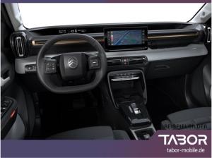 Citroën C3 Aircross MHEV AT PLUS HUD Kam CarP LED PrivG