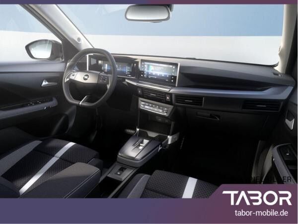 Opel Frontera -e h 113 GS TechP SHZ LHZ OBC Nav
