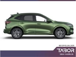 Ford Kuga 2.5 FHEV 183 AWD ST-Line Nav Winter Kam LED