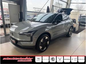 Volvo EX30 Single M. Extended Range RWD Ultra+SOFORT