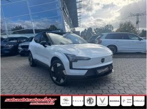 Volvo EX30 Single M. Extended Range RWD Ultra+SOFORT
