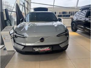 Volvo EX30 Single M. Extended Range RWD Ultra+SOFORT