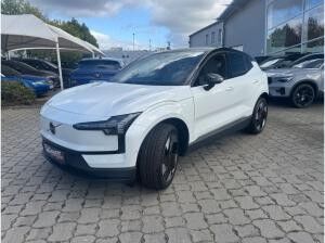 Volvo EX30 Single M. Extended Range RWD Ultra+SOFORT