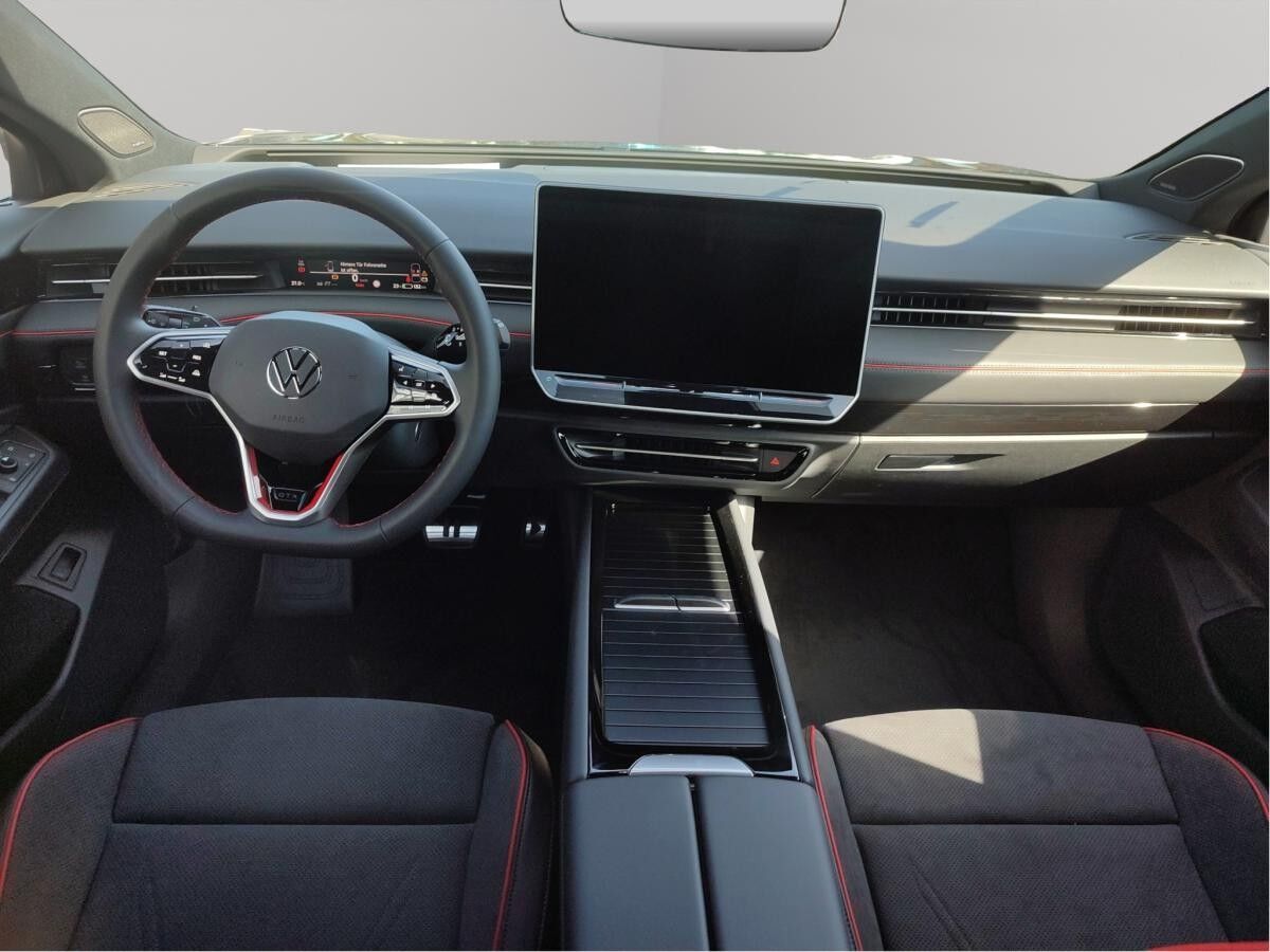 Volkswagen ID.7 Tourer GTX 4Motion 86kWh +SOFORT+AHK+21ZOLL