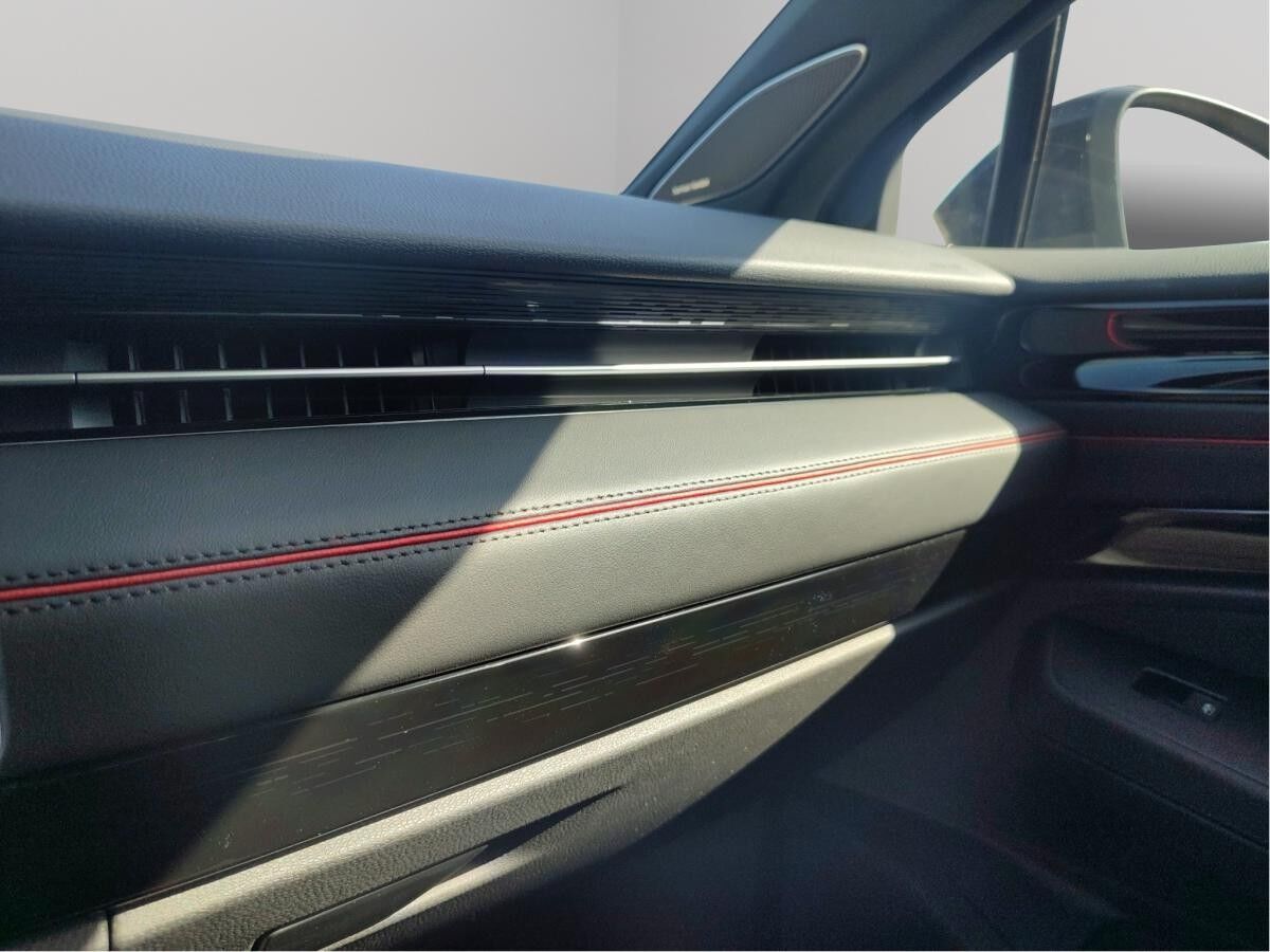 Volkswagen ID.7 Tourer GTX 4Motion 86kWh +SOFORT+AHK+21ZOLL