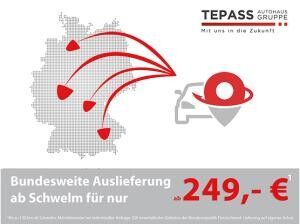 Audi Q7 TFSI e QUATTRO TIPTRONIC S LINE BUSINESS NAVI PANO AHK AIR OLED ACC