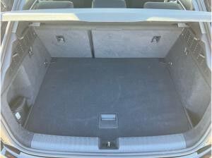 Audi A3 Sportback advanced 30 TFSI / MMI-Navi+, AHK