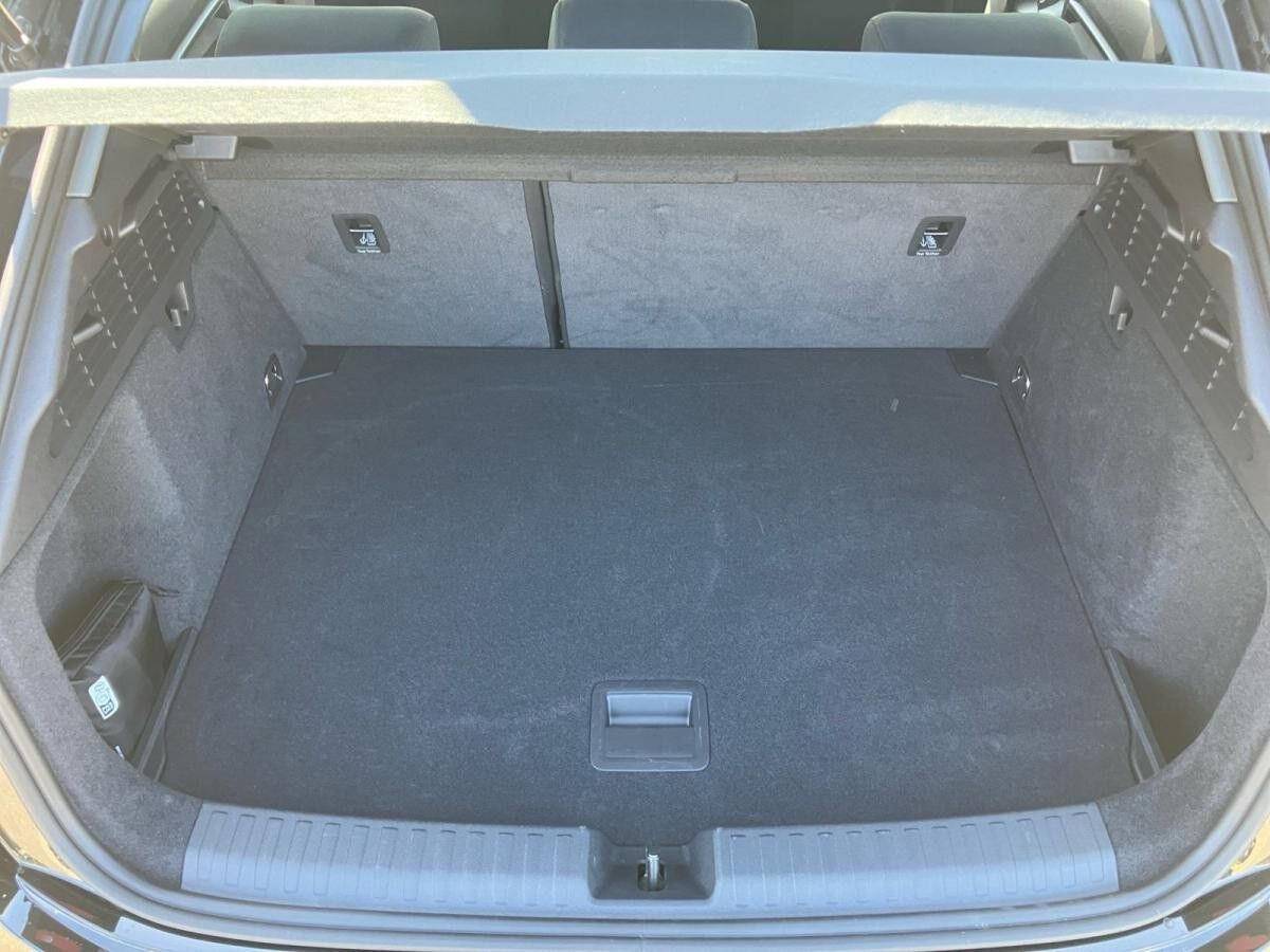 Audi A3 Sportback advanced 30 TFSI / MMI-Navi+, AHK