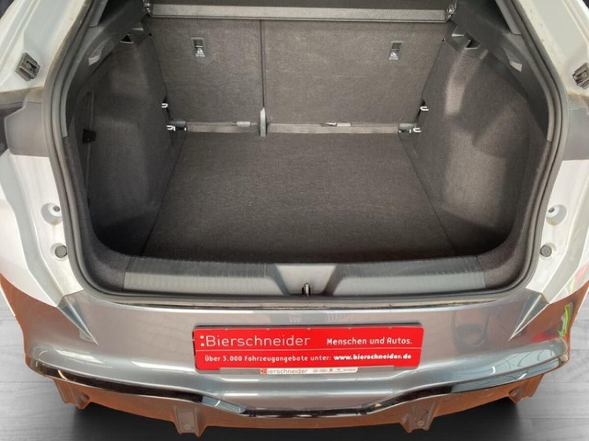 Cupra Tavascan Sonderzahlung 1.500 € ❗Endurance 77 kWh ⚡HEAT PUMP | MATRIX | NAVI | eHECK | ALL SEASON