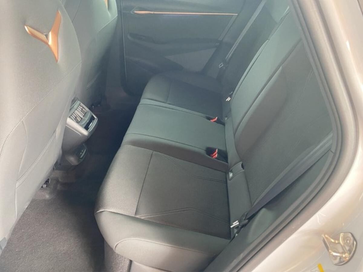 Cupra Tavascan Sonderzahlung 1.500 € ❗Endurance 77 kWh ⚡HEAT PUMP | MATRIX | NAVI | eHECK | ALL SEASON