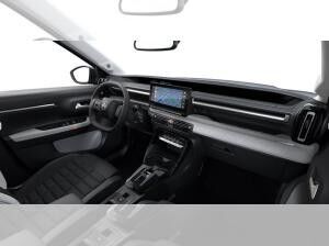Citroën C3 Aircross Hybrid 145 PS MAX inkl. Winterpaket