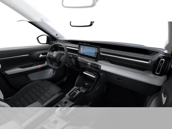Citroën C3 Aircross Hybrid 145 PS MAX inkl. Winterpaket