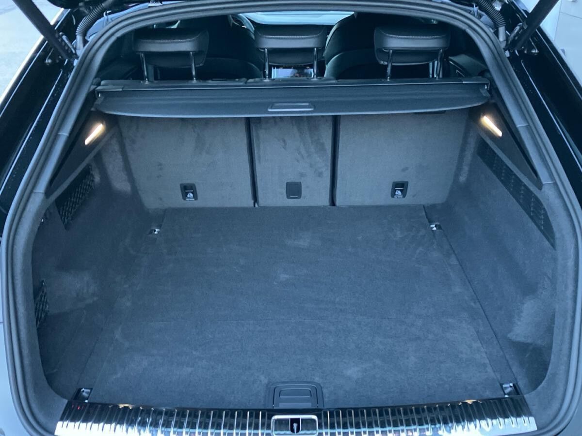 Audi Q8 SUV 50 TDI quattro Allradlenkung Panorama LED