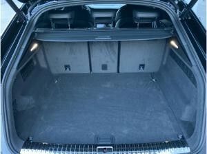 Audi Q8 SUV 50 TDI quattro Allradlenkung Panorama LED