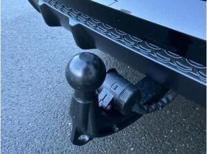 Audi Q8 SUV 50 TDI quattro Allradlenkung Panorama LED