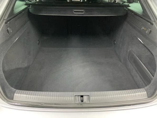 Volkswagen Arteon Shooting Brake R-Line 2,0 TDI DSG - AHK LED Navi Rear View LM DAB+ Massage SHZ Digital Cockpit Pro ACC MFL