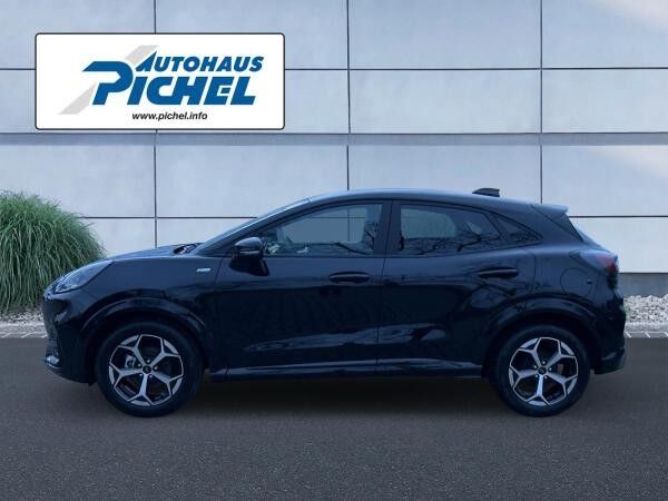 Ford Puma ST-Line💥GEWERBE-AKTION💥NUR FÜR KURZE ZEIT💥